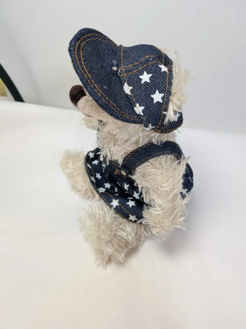 Patriotic 